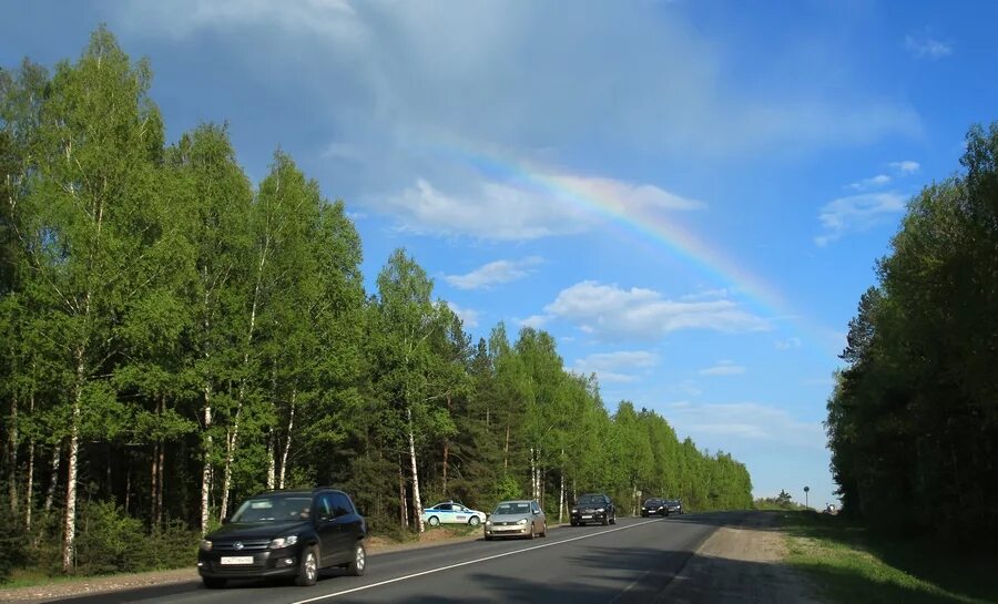 Погода на неделю путятино рязанской. Путятино Рязанская область. Путятино Рязань. Село Путятино Рязанской области. Рязанская область Путятинский р-н с Песочня.