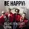 Happy запись