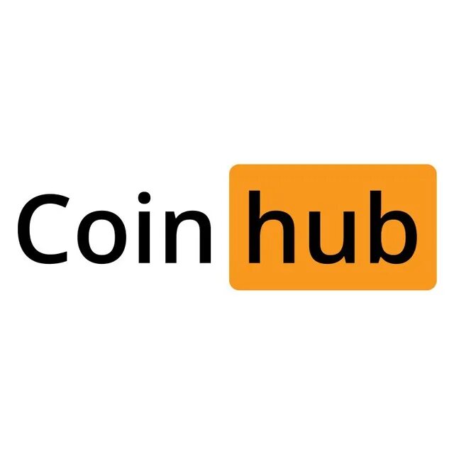 Coinhub. @TG_Hub. Telegram Hub. Coin Hub девушки. Баб хаб