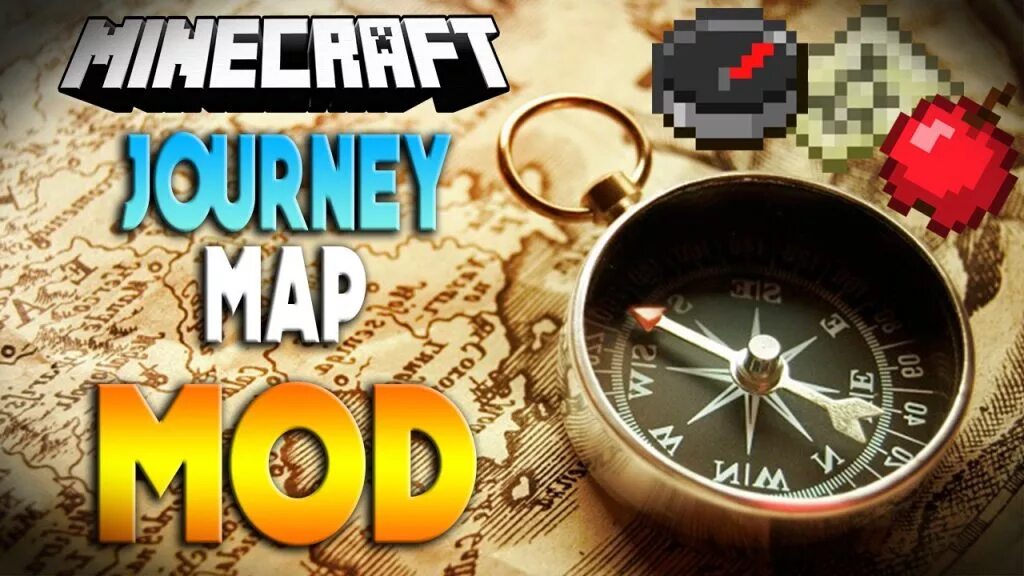 Journeymap mod 1.12 2. Journeymap майнкрафт. мод journeymap. journeymap 1 12 2.