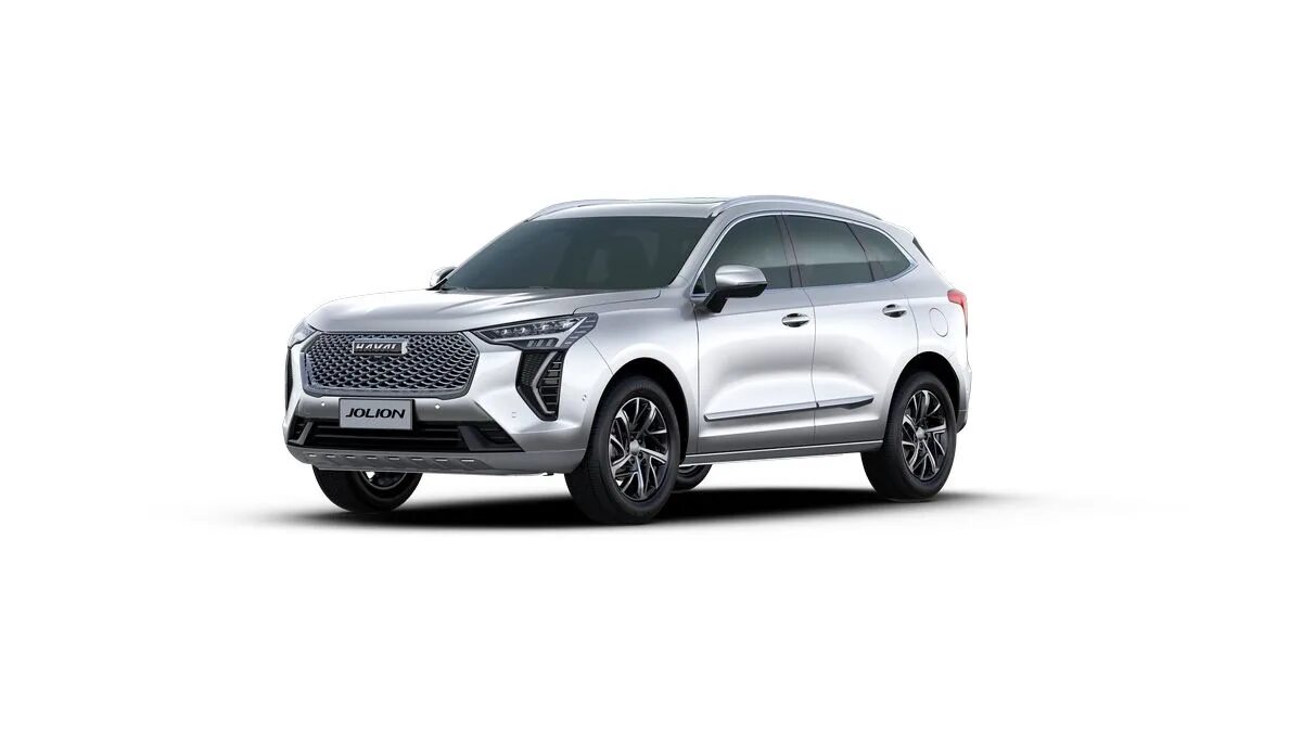 Haval h9 синий. хавал юлиан. Haval julian x7. конфигуратор хавал. конфигуратор хавал.
