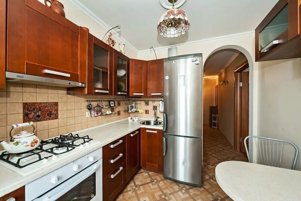 квартира снять без посредников семеновская. 14 фото. сталинки на семеновской. м москва, преображенский вал, д. москва, семёновская наб.