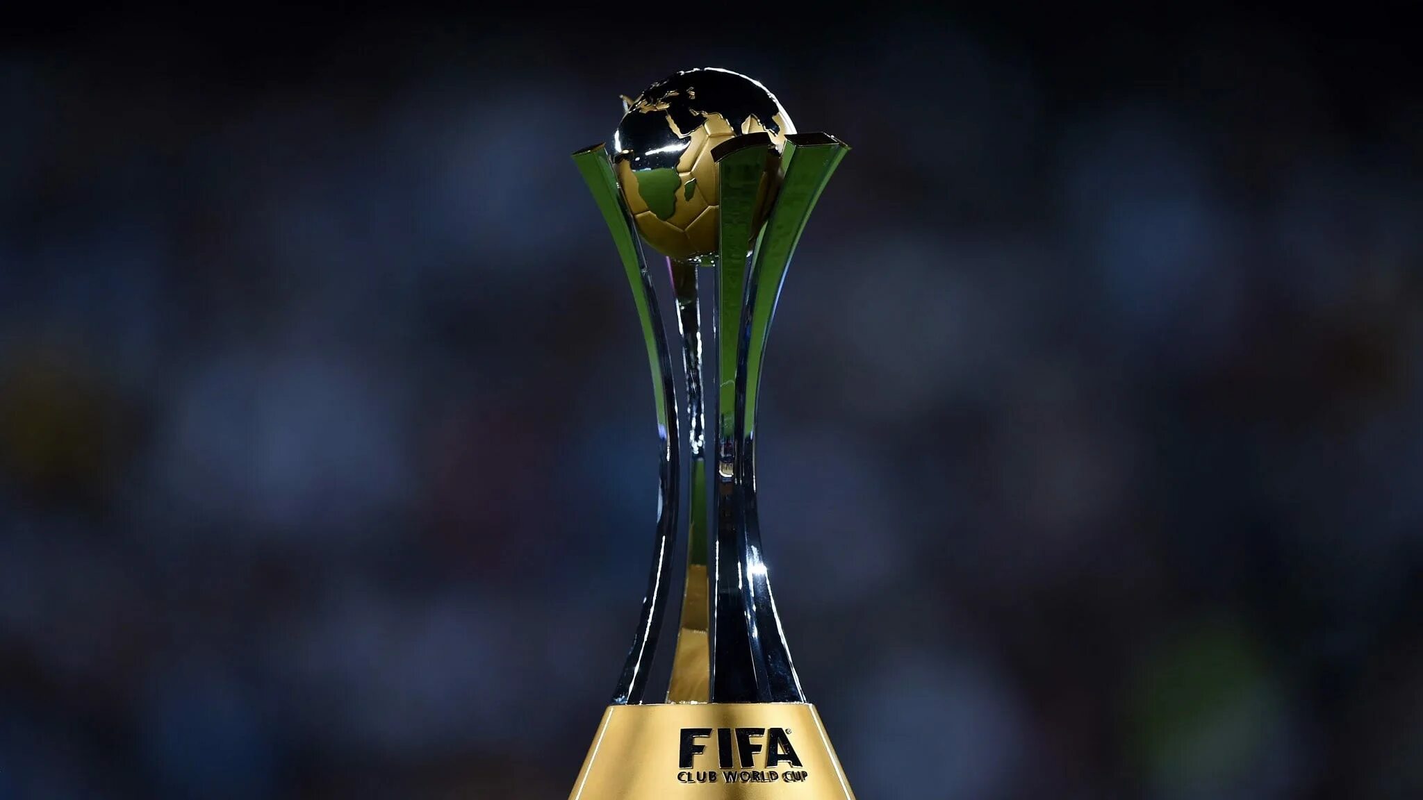 FIFA Club World Cup 2022. Fifa клуб