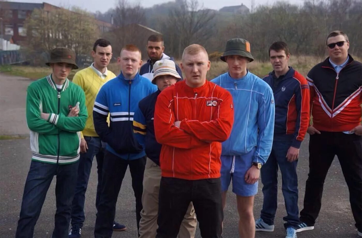 мафия 90-х. 90 вокруг. 90-е годы в россии. москва 1996 год. футбольные хулиганы стон исланд.