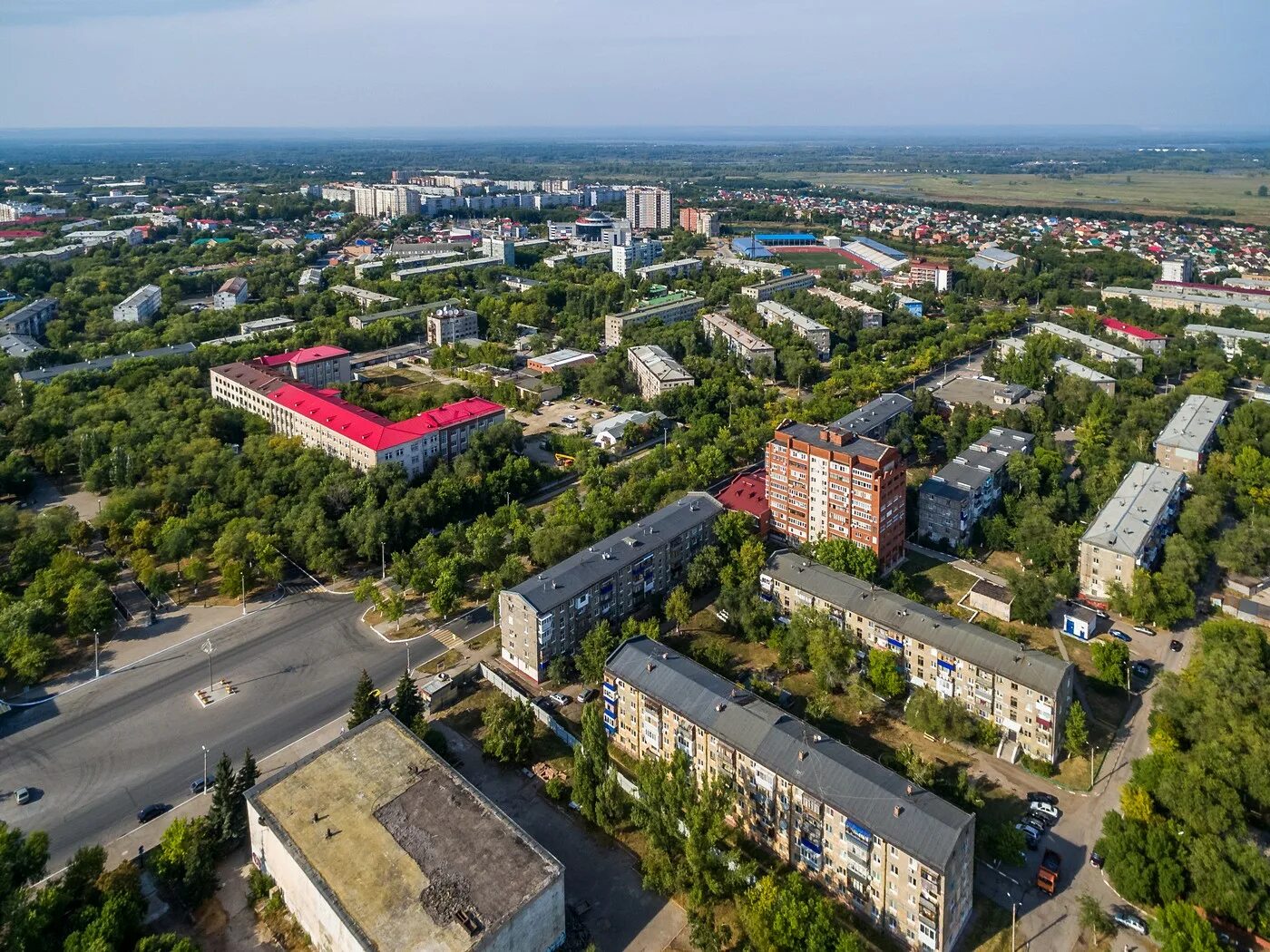 Новокуйбышевск круглосуточный. Новокуйбышевск площадь. Новокуйбышевск достопримечательности. Новокуйбышевск красивые места. Новокуйбышевск Самарская область вид сверху.