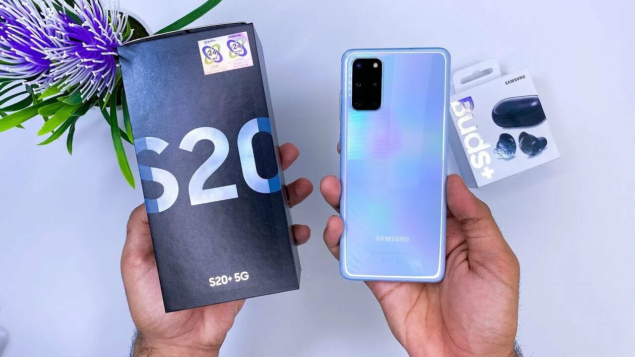 S 20 plus. Самсунг s20 fe 5g. samsung galaxy s20 plus 5g. самсунг с20 плюс 5g. samsung galaxy s20+ 5g.