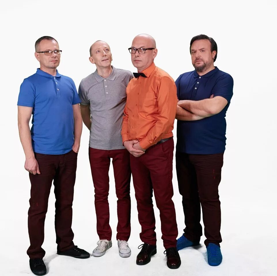 S group групп. Группа спорт. группа s. спортгрупп. группа s.p.o.r.t. рыбалка.