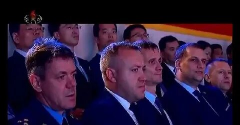 Корея концерт 2023