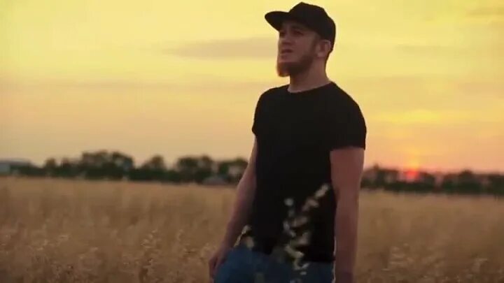 Агачев услышь. Агачев услышь