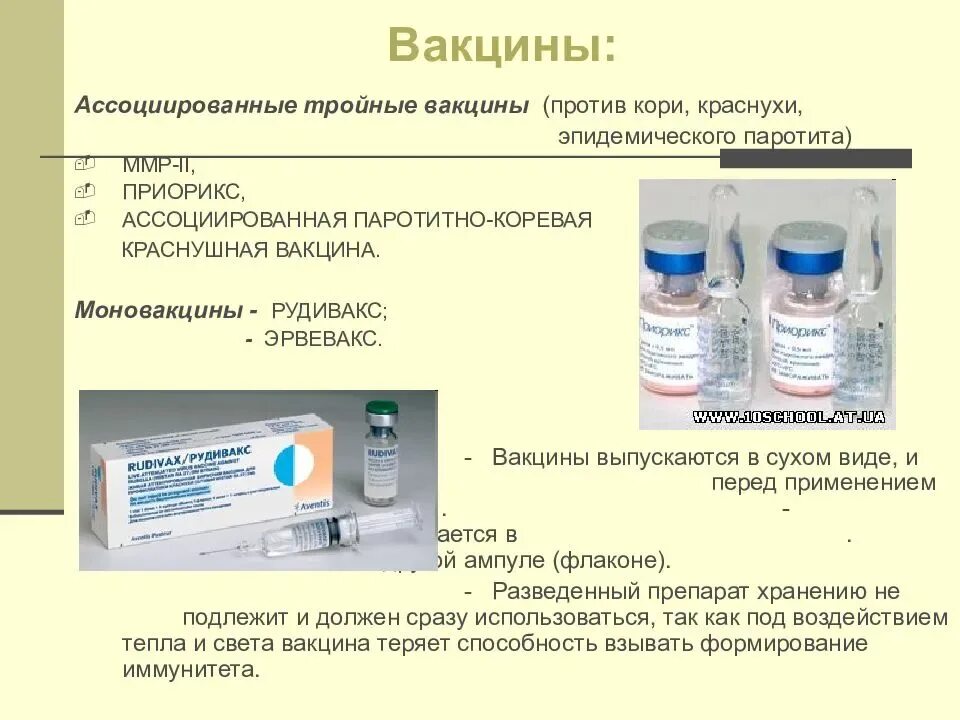 Приготовить вакцину в домашних условиях. Схема действия вакцины. Препарат против кори краснухи паротита. Вакцинация против кори вакцина. Корь-краснуха-паротит прививка.