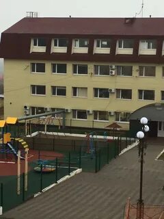 Реацентр самара
