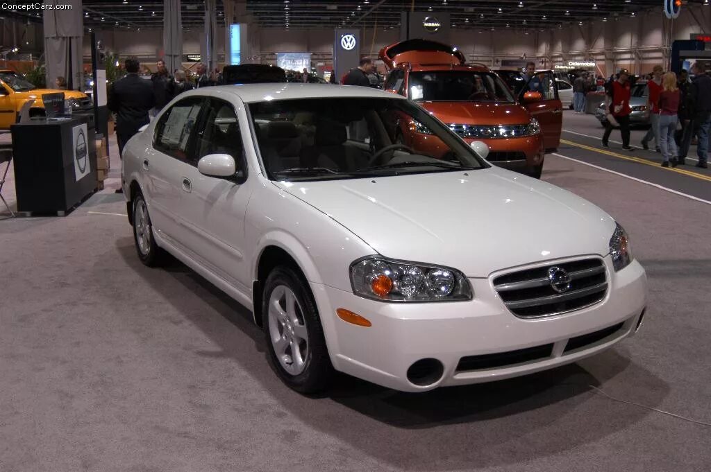 Ниссан 2003 фото. Nissan maxima 2003. nissan maxima 200. nissan maxima turbo 2003. &quot;м509оо26 maxima&quot;.