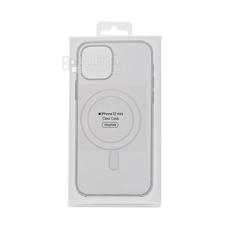 Чехол apple magsafe для iphone 15 pro. Iphone 12 Clear Case MAGSAFE. Чехол Apple iphone 12 / 12 Pro Clear MAGSAFE. Чехол Apple iphone 13 Pro Clear Case MAGSAFE. Apple прозрачный чехол MAGSAFE для iphone 12 Pro Max.