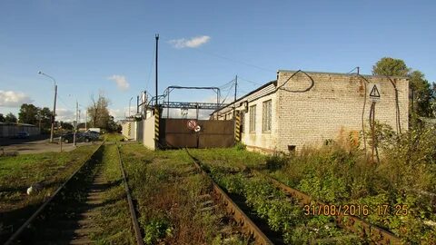 Санкт петербург ул смоляная