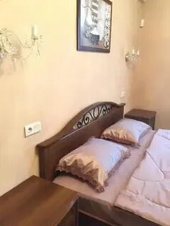 Дон 61 ростов