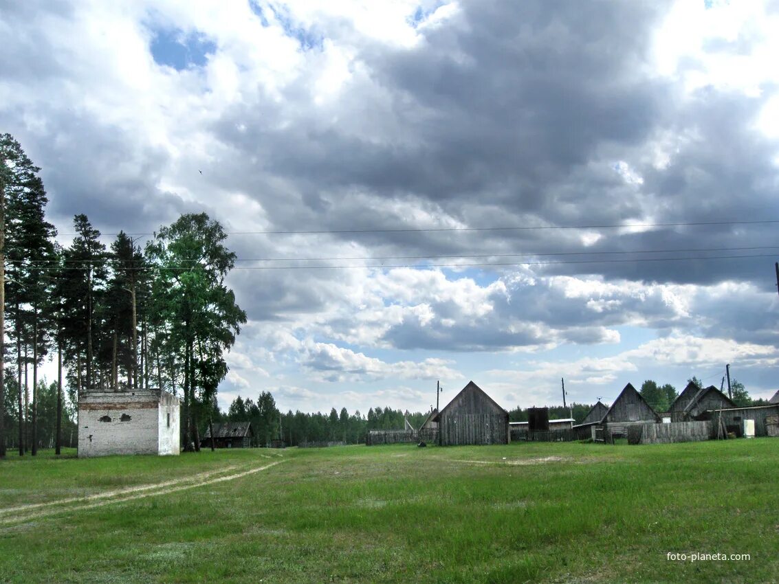 Поселок борский борский район нижегородской области. Поселок Пионерский Борский район. Деревня Керженец Борский район. Керженец Нижегородская область пионерское. Посёлок Пионерский Борского района Нижегородской области.