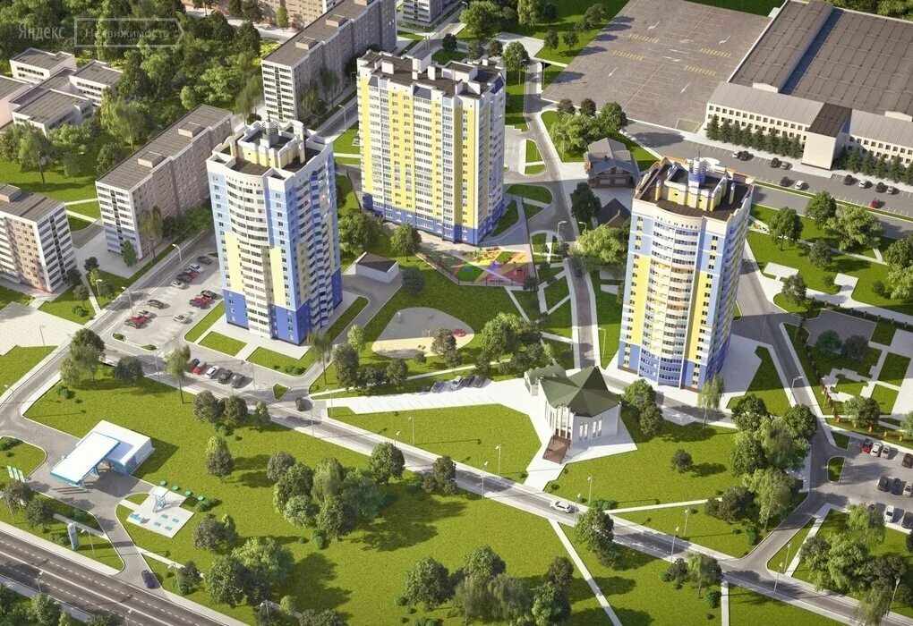 недвижимость найти приложение орел новое. ул московская 76 в орле. новая ботаника орел. 5 орловской стрелковой дивизии новая ботаника город орел дом. г орел ул зеленина 10.