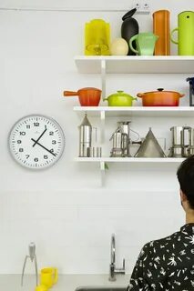 Kitchen creative