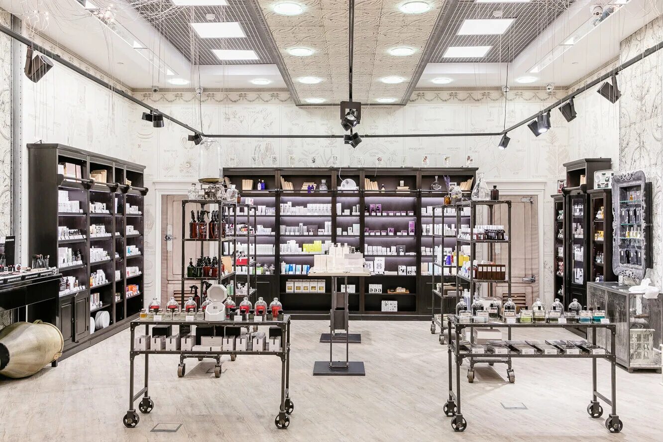 Сеть парфюмерии. Сеть парфюмерии. Космотека москва. Магазин парфюмерии. Космотека сеть парфюмерных.