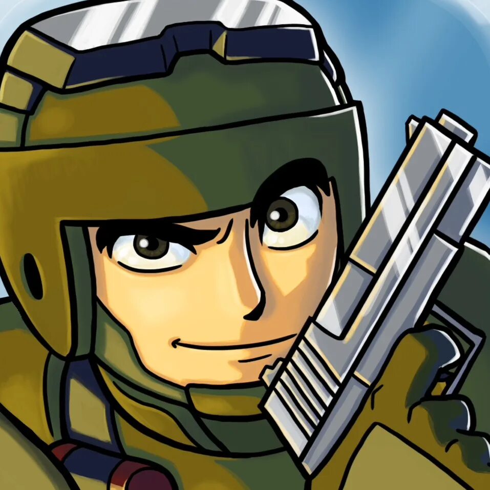 Бойцы ударного отряда. Игра Strike Force Heroes 1. Strike Force Heroes 1 персонажи. Strike Force Heroes 2 персонажи. Коммандос из Strike Force Heroes.