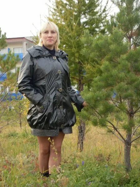 Женщины назарово. Женщины назарово