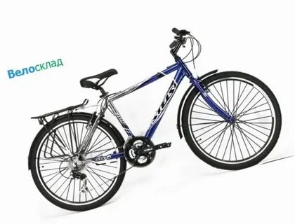 Navigator 700 курьер