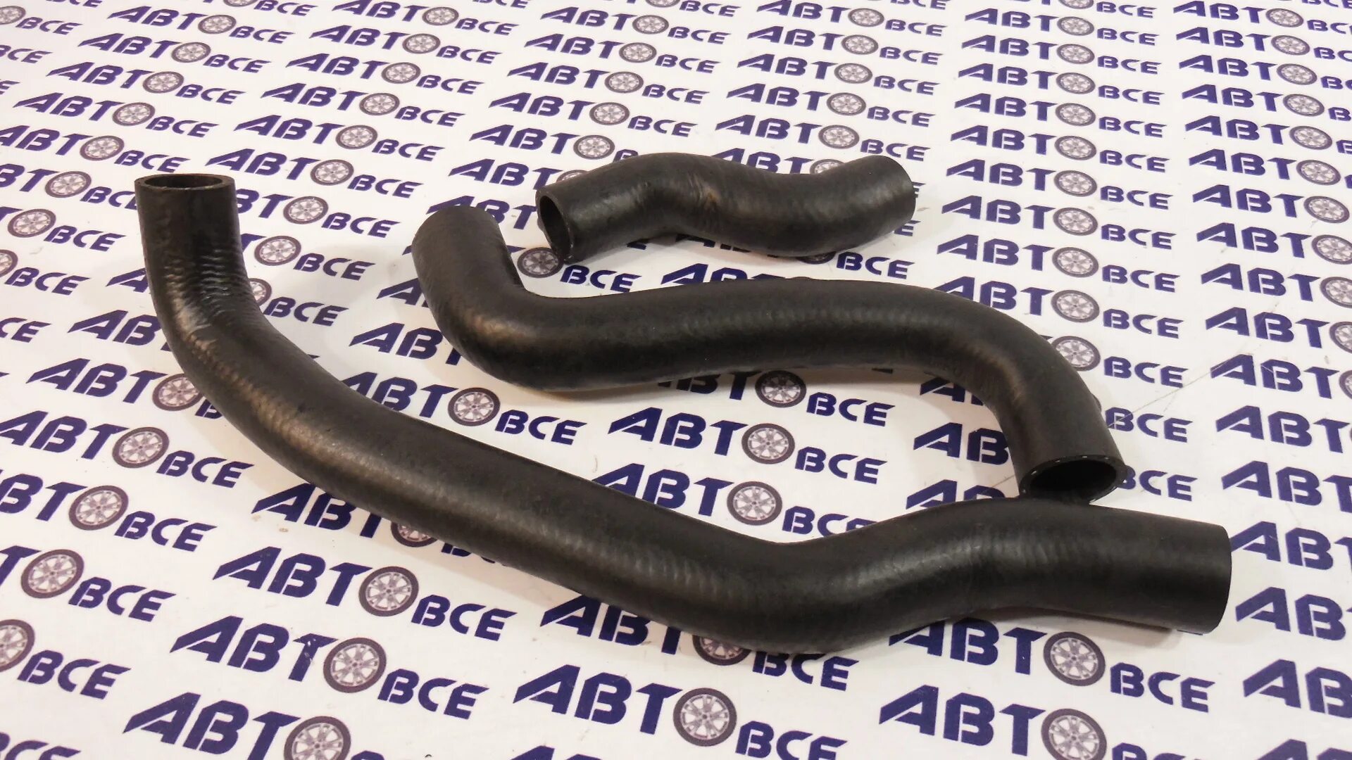 5. 4. Патрубок на ланос 90градусов. 5. 5.