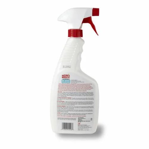 Подмышки пахнут кошачьей мочой. Odor Remover спрей. Nature`s Miracle уничтожитель мочи для кошек спрей. Miracle Stain Remover. Пятновыводитель hard Stain Remover, 600 мл.