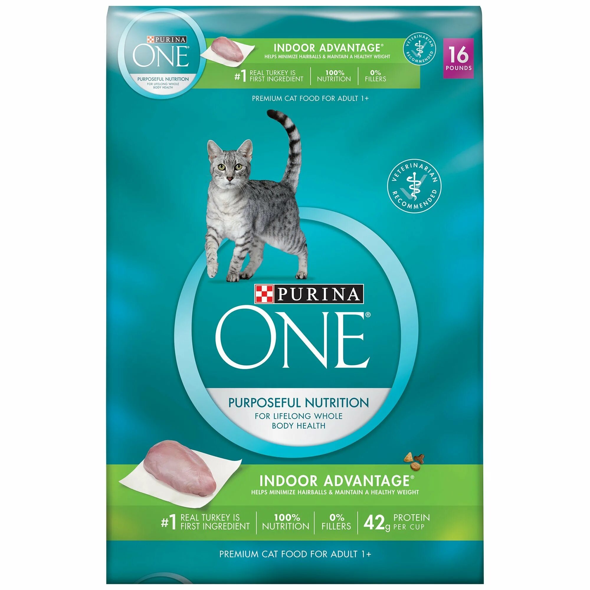 Purina urinary для кошек. Purina one Urinary для кошек. Пурина Ван Уринари корм для кошек. Пурина оне Уринари для кошек. Пурина Ван Уринари для кошек.