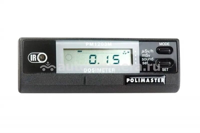 Дозиметр гамма излучения индивидуальный полимастер. Дозиметр полимастер дкг-рм1640. Дозиметр полимастер. Дозиметр дкг-рм1621. Дозиметры дкг рм.