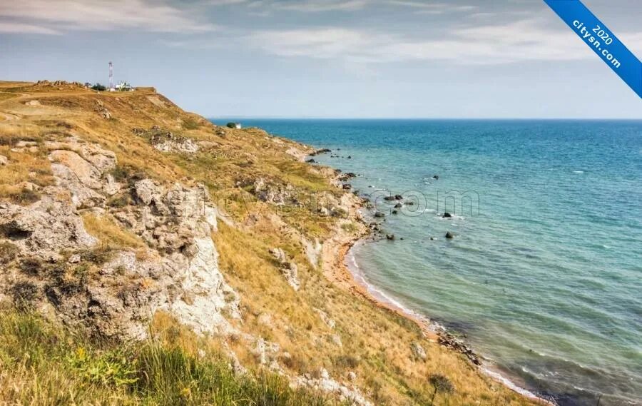 Слияние черного и азовского морей. Мыс такиль на карте. Мыс такиль на карте черное. Мыс такиль на карте крыма. Мыс такиль на карте крыма.