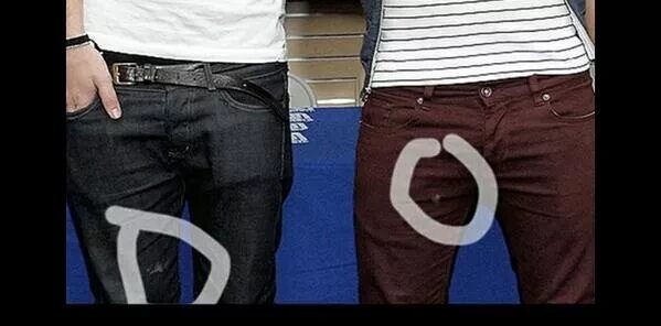 Остерегайтесь девочек которые. Как понять что у него стоит. Как понять что у него стоит. Встал рядом с девушкой. Если человек дорожит тобой.