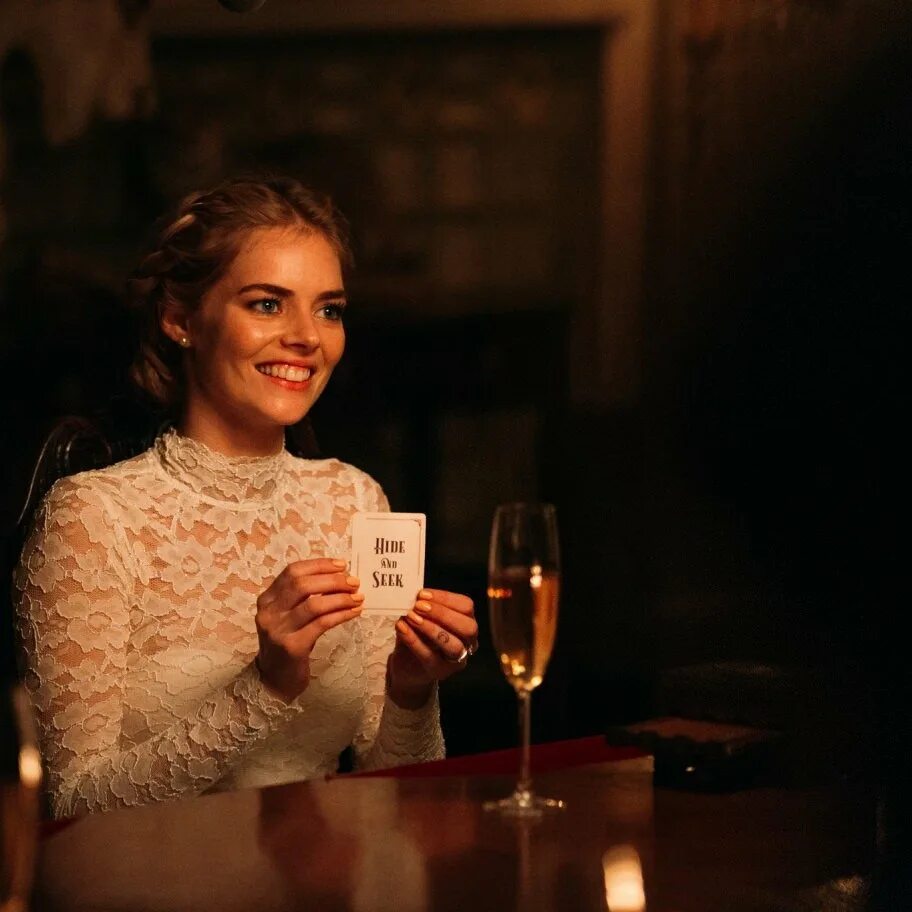 Ready or not фильм 2019. Ready or not фильм 2019. я иду искать концовка. Ready or not фильм 2019. я иду искать концовка.