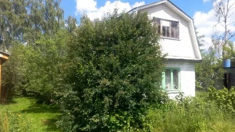 Ул дачная железнодорожный