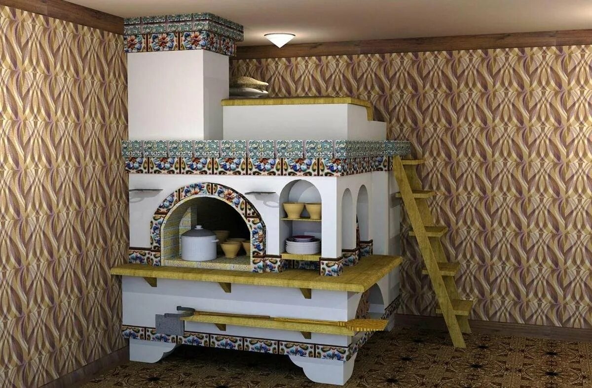 дровяная печь для кухни. печку молодечно. печку молодечно. деревенская печь. отопительно-варочная печь "большая кроха".