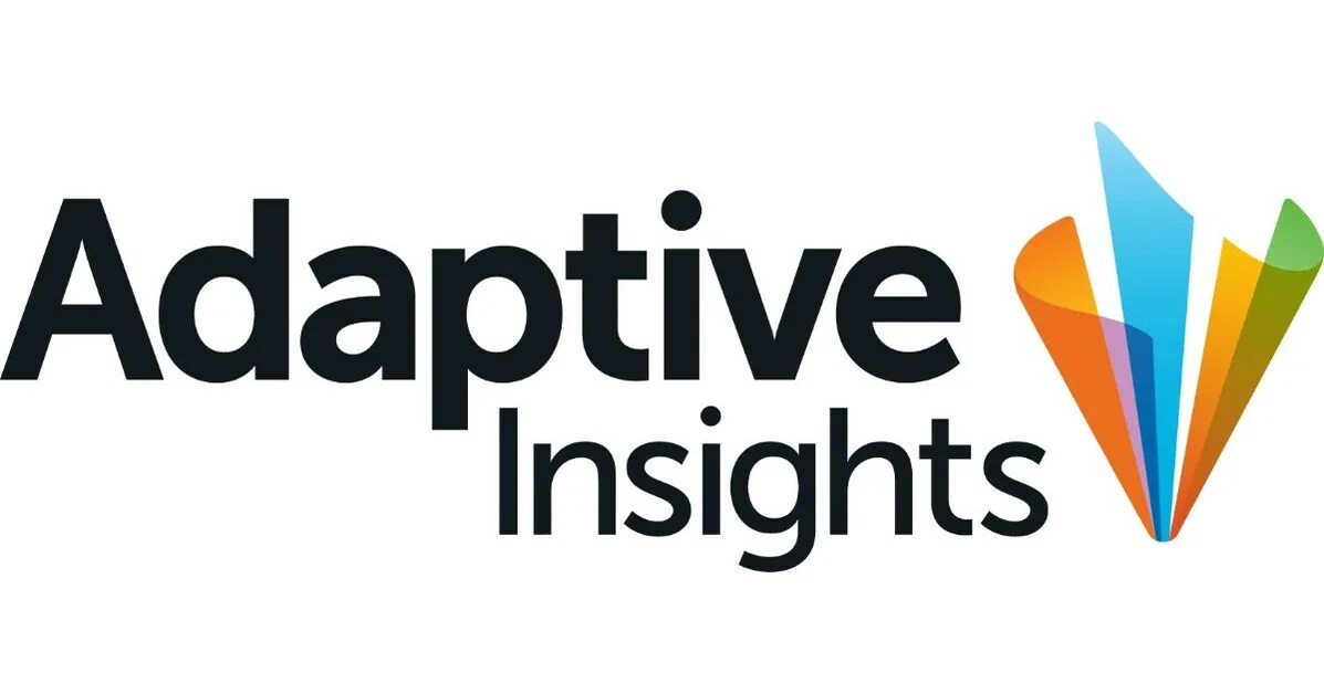 Insight out. Adaptive insights. адаптивный логотип. insight логотип. adin логотип.