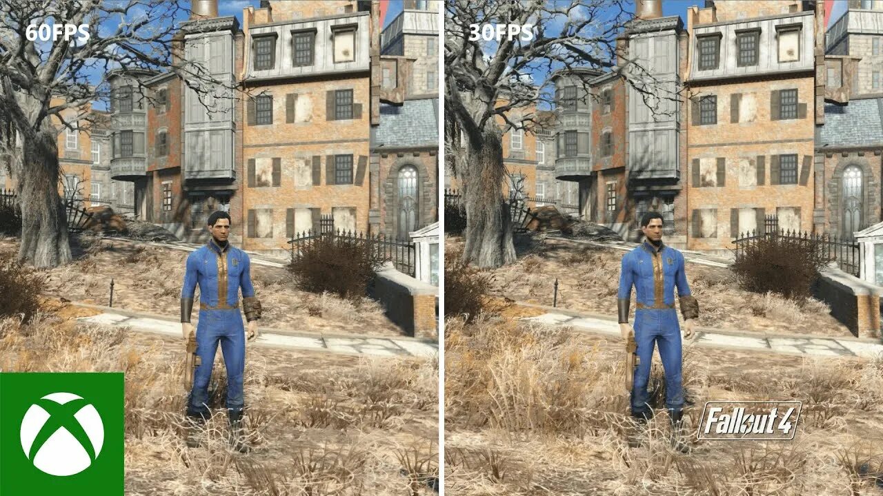 Fallout 1-new vegas. Игра ps4 fallout 4. Fallout 4 xbox. Фоллаут 3 new vegas. Fallout 3 4.