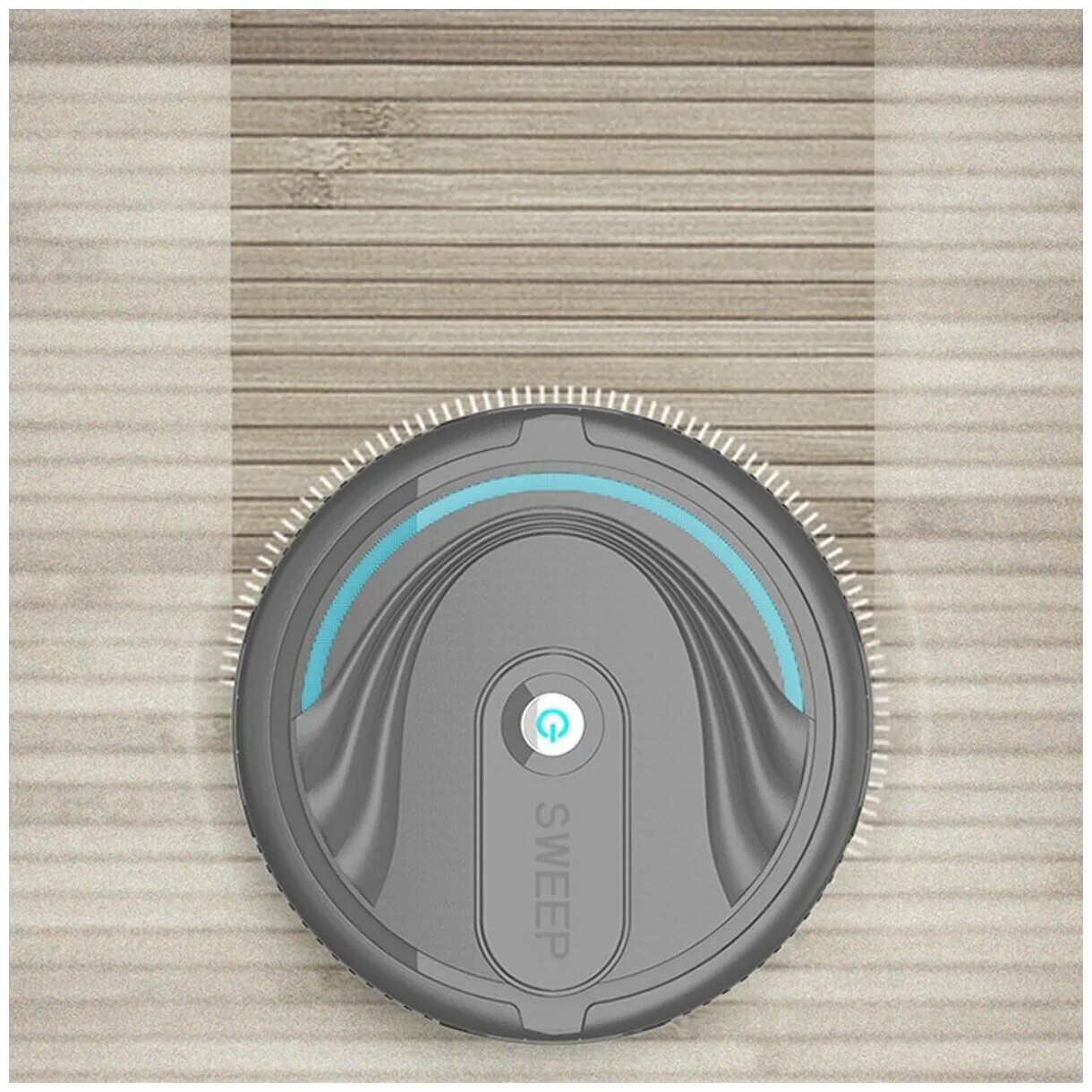 Sweep робот. Мини-робот пылесос sweep robot (clean robot). робот пылесос sweep cleaner. робот пылесос vacuum cleaner 3 in 1. компактный робот пылесос sweep.