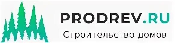 Урст логотип. Воронеж 4 канал. Мосинжпроект лого. Урст строительная компания. Урст москва.