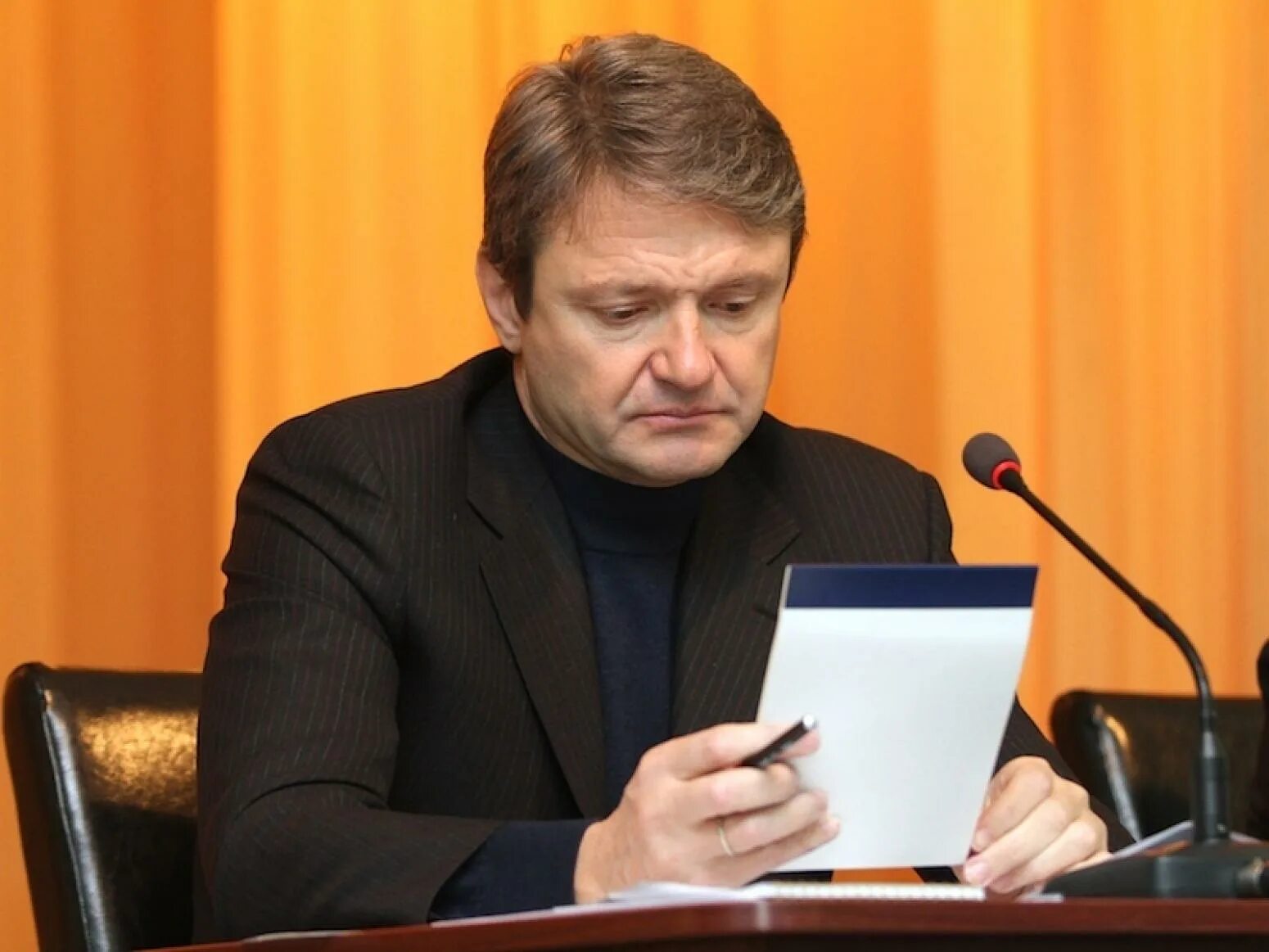 Ткачев д н. Александр николаевич ткачёв. ткачев александр петрович. ткачев александр николаевич казак. министр олег ткачев.