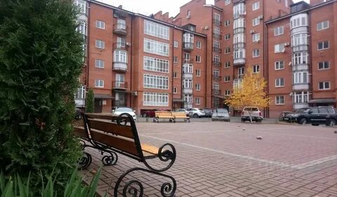 Владикавказ морских