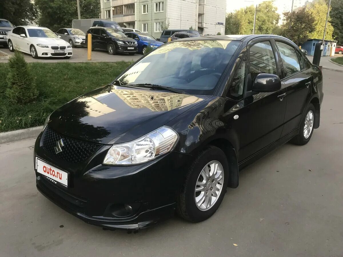 Suzuki sx4 седан черный. сузуки седан 2008. Suzuki sx4 2007 седан. сузуки седан 2008 года. полиция suzuki sx4.