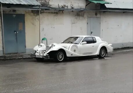 Авто работа пермь