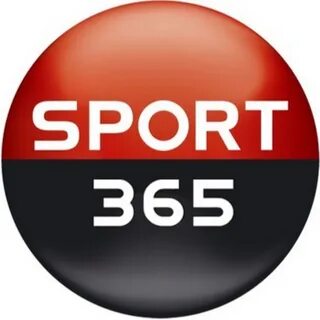 Спорт 365