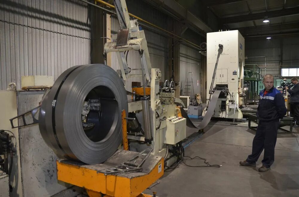 тула патронный вакансии. тпз тула. томский приборный завод. ульяновский патронный завод фото. тула патронный вакансии.