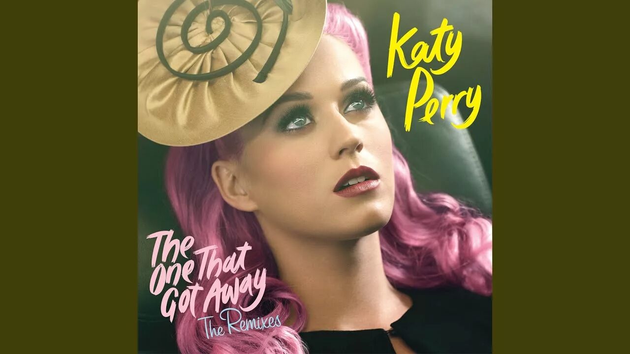 Brielle von hugel. The one книга. The one that got away. Katy perry one got away. The on that got away.