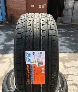 Joyroad grand tourer отзывы