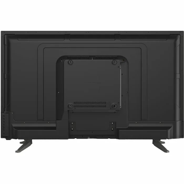 Digma dm led40sbb33