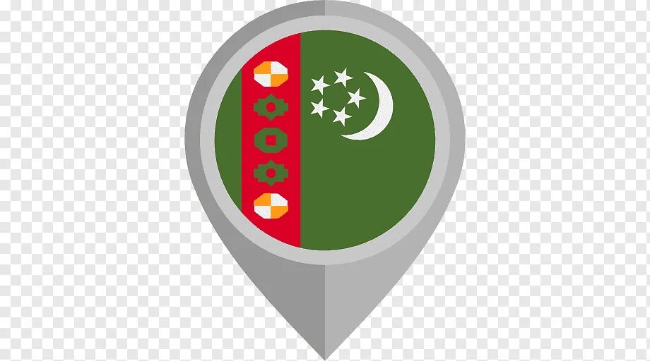Tm flag