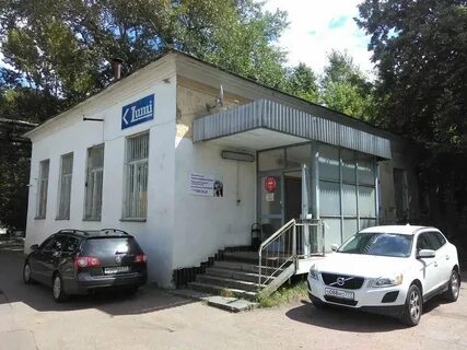 Кутузовский проезд чита